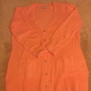 🍁Woman’s Sweater